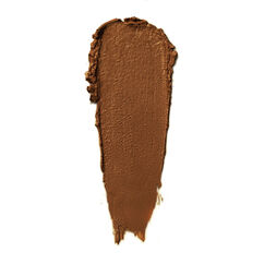 Vanish Seamless Finish Foundation Stick, CHESTNUT, large, image3