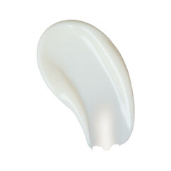 Barrier Build Skin Protectant Cream, , large, image2