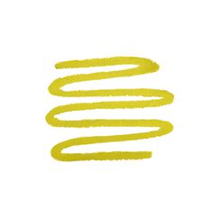 Line Artist, ELECTRIC SLIDE, large, image4