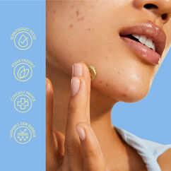 Blemish Clearing Paste, , large, image9