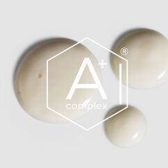 Vita-Peptide C-Quence Serum 4, , large, image5