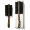 Resin Round Brush Large, , large, image2