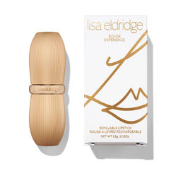 Rouge Experience Refillable Lipstick, 189 AUDREY, large, image6