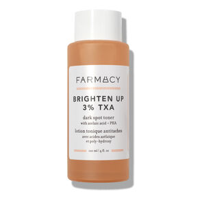 Brighten Up 3% TXA Dark Spot Toner