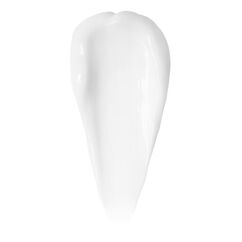 Skin Rescuer, , large, image2