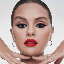 Kind Words Lipstick, DEVOTED, large, image3