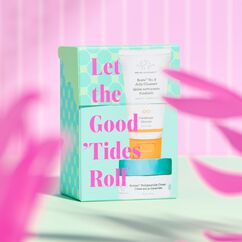 Let The Good Tides Roll, , large, image6