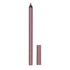 Matte Fix Lip Pencil, MIDNIGHT SEDUCTION, large, image1