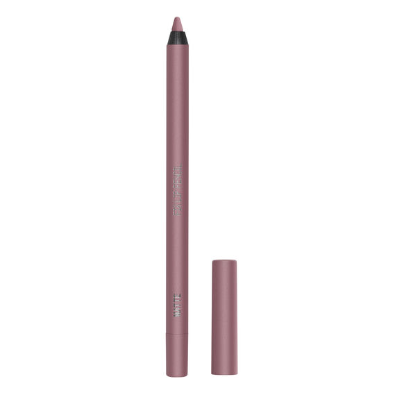 Matte Fix Lip Pencil, MIDNIGHT SEDUCTION, large, image1