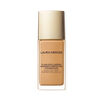 Flawless Lumi&egrave;re Radiance-Perfecting Foundation, 3C1 DUNE, large, image1