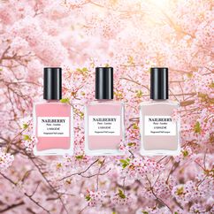 Kyoto Bloom, KYOTO BLOOM, large, image5