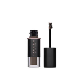 Volumizing Tinted Brow Gel Deluxe Mini