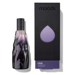 Chill Moodmist, , large, image3