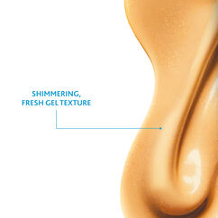 Shimmering After Sun Body Lotion, , large, image6