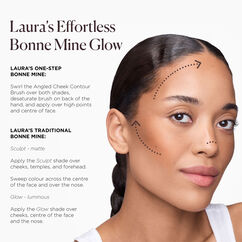 Bronze Colour Infusion, 10 SAINTE-CROIZ, large, image7