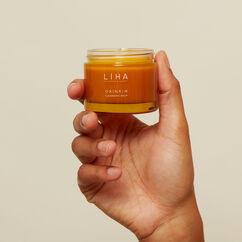 Baume nettoyant Orinrin, , large, image6