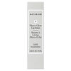 Phyto-Glow Lip Balm, CLEAR, large, image3