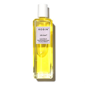 Lavender Absolute Luxury Body Oil