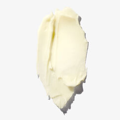 Sugar Lip Treatment Advanced Therapy, , large, image2