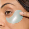 Hydrogel Under Eye Masks, , large, image5