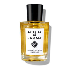 Colonia Il Profumo Milesimato