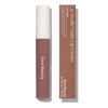 Lip Souffl&eacute; Matte Lip Cream, COURAGE, large, image4