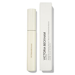 Vast Lash Mascara, , large, image5