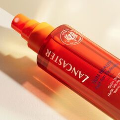 Sun Beauty Tan Optimizer Dry Oil Spf50, , large, image4