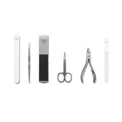 Manicure & Pedicure Set, , large, image2