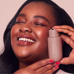 Find Comfort Mini Lotion & Fragrance Set, , large, image3