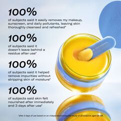 Living Cleansing Balm, , large, image11