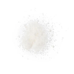 Bath Salts, , large, image3