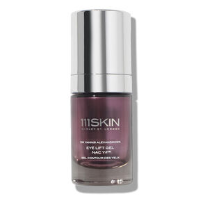 Eye Lift Gel NAC Y2, , large