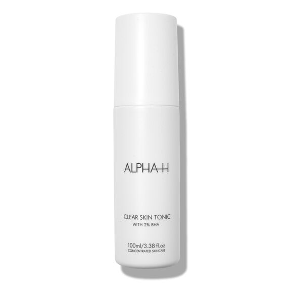 Clear Skin Tonic, , large, image1