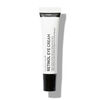 Retinol Eye Cream, , large, image1