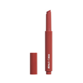 Cherry Pick Lip Color Butter, KIWI FUZZ, large