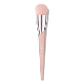 Fenty Beauty Full-Bodied Foundation Brush 110