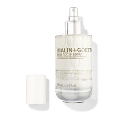 Sage Home Spray, , large, image2