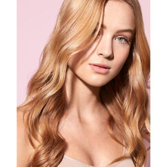 Farewell Frizz&trade; Blow Dry Perfection & Heat Protectant Cr&eacute;me, , large, image4