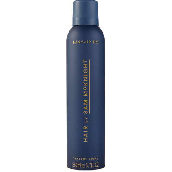 Easy Up-Do Texture Spray, , large, image1