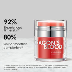 Dragon's Blood Sculpting Gel, , large, image3