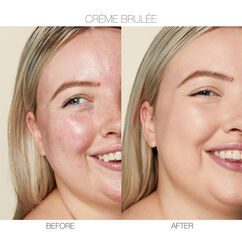 Radiant Creamy Concealer, CR&Egrave;ME BRULEE, large, image4