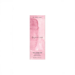 By Your Side Eau de Parfum, , large, image2
