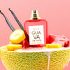 Guava Granita Eau de Parfum, , large, image2