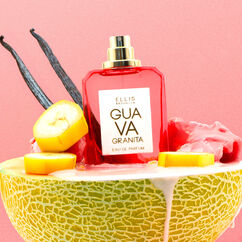 Guava Granita Eau de Parfum, , large, image2