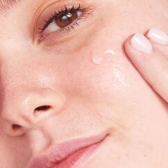 Bye Bye Lines Hyaluronic Acid Serum, , large, image3