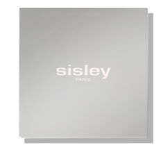 Blur Expert, 0 LIGHT, large, image2