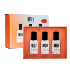 Deluxe Trio, , large, image3