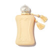 Cassili Eau de Parfum, , large, image1