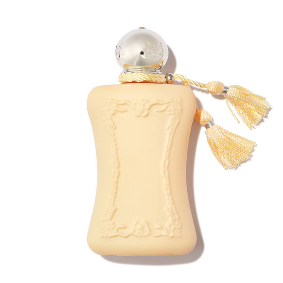 Cassili Eau de Parfum, , large, image1